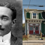 The Unsung Hero of the Halifax Explosion: Dr. Clement Courtenay Ligoure (1887-1922)