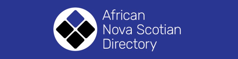 African Nova Scotian Directory / ansd.ca