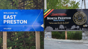 Community land trusts could mean more affordable housing for Preston, advocates say