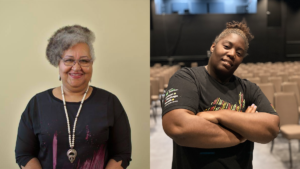 Festival for Black Nova Scotian filmmakers back on stage for this spring