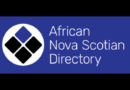 African Nova Scotian Directory