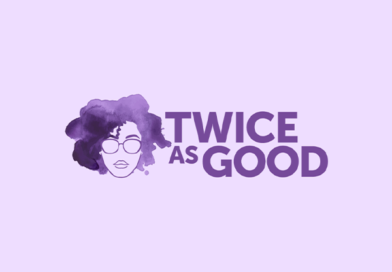 Twice As Good / 2xg.ca