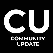 Community Update Logo