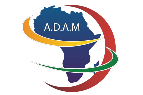 African Diaspora Association of the Maritimes (ADAM)