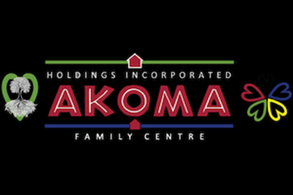 Akoma Holdings & Family Centre