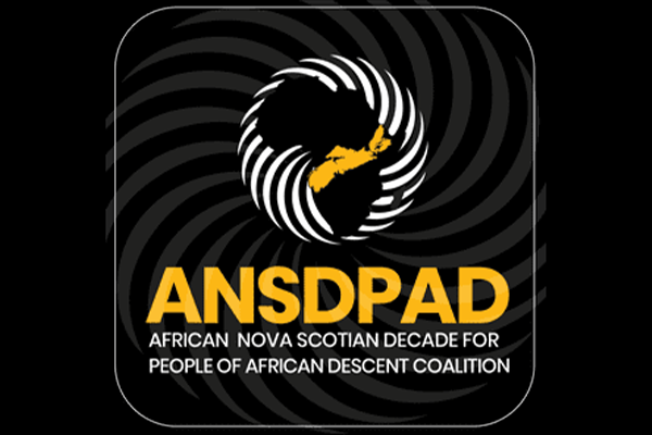 African Nova Scotian Decade for People of African Descent Coalition