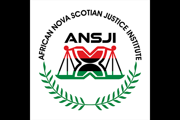 African Nova Scotian Justice Institute