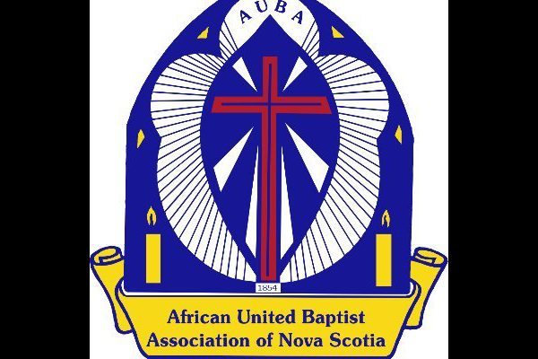 African United Baptist Association of Nova Scotia (AUBA)