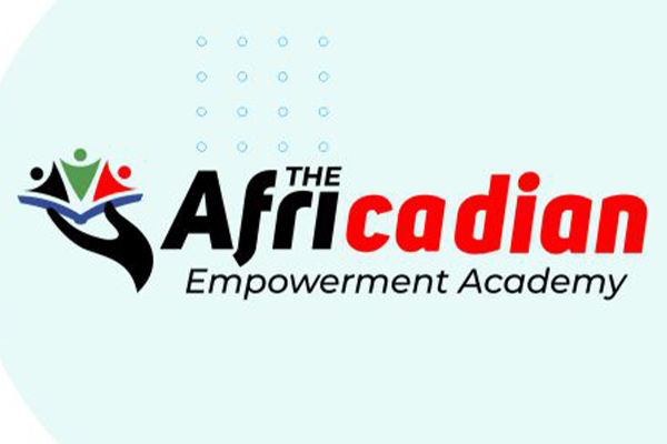 Africadian Empowerment Academy of Nova Scotia