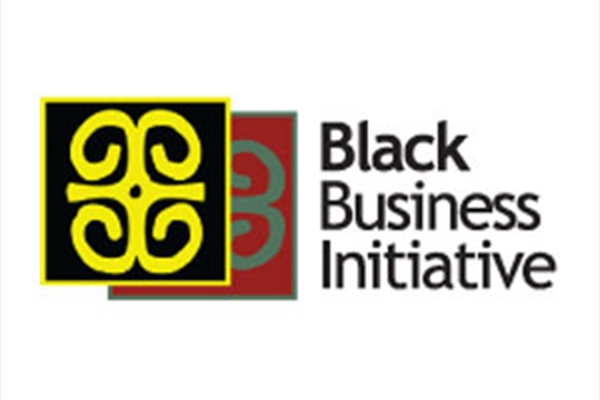 Black Business Initiative (BBI)