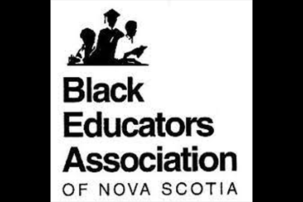 Black Educators Association of Nova Scotia (BEA)