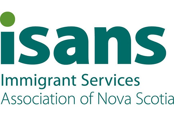 Immigrant Services of Nova Scotia (ISANS)