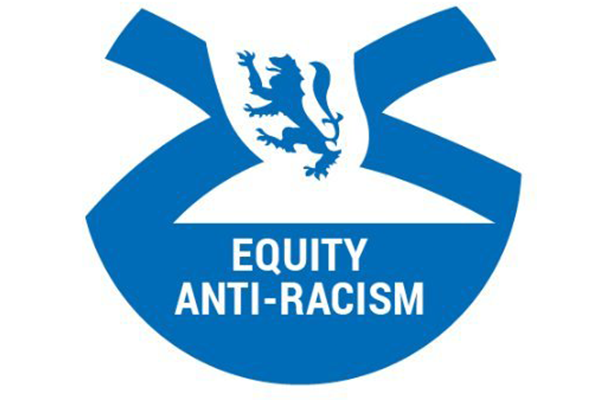 Office of Equity and Anti-Racism Initiatives [Provincial Govt.]