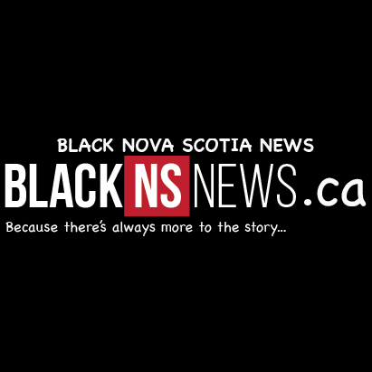 Home - Black Nova Scotia News