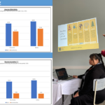 Stats Canada data show income, housing disparities between Black, white Nova Scotians [INFOGRAPHICS]