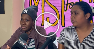 Jamaican migrant worker granted federal health care after being fired from N.S. farm [VIDEO]