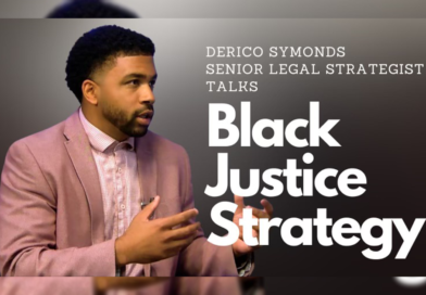 Derico Symonds, a prominent activist and advocate dedicated to advancing the cause of Black and African Nova Scotian communities in Halifax. With years of experience in the provincial government's Department of Justice, Symonds has now taken on a new role as the Senior Justice Strategist for the African Nova Scotian Justice Institute. In his latest endeavor, Symonds is spearheading a series of community engagement sessions across the province, aimed at developing a comprehensive Black Justice Strategy. Join us as we explore his journey and the vital work he's doing to create a more equitable and just society for all.