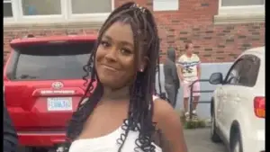 Africville Reunion Shooting: In Advance of the One-Year Anniversary