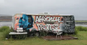 The Africville Lawsuit – Why It Still Matters