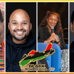 $2 Million Investment Strengthens Black Community Land Trusts Across Nova Scotia