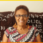 Mapping Black Canada: Donna Paris on Migration, Memory, and Erased Communities [VIDEO]