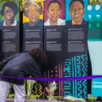 How a Park Name Became a Public Question