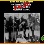 That Hockey Photo Keeps Circulating. Let’s Get the History Right.