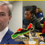 What’s Being Cut — and Why Black Nova Scotians Should Pay Attention