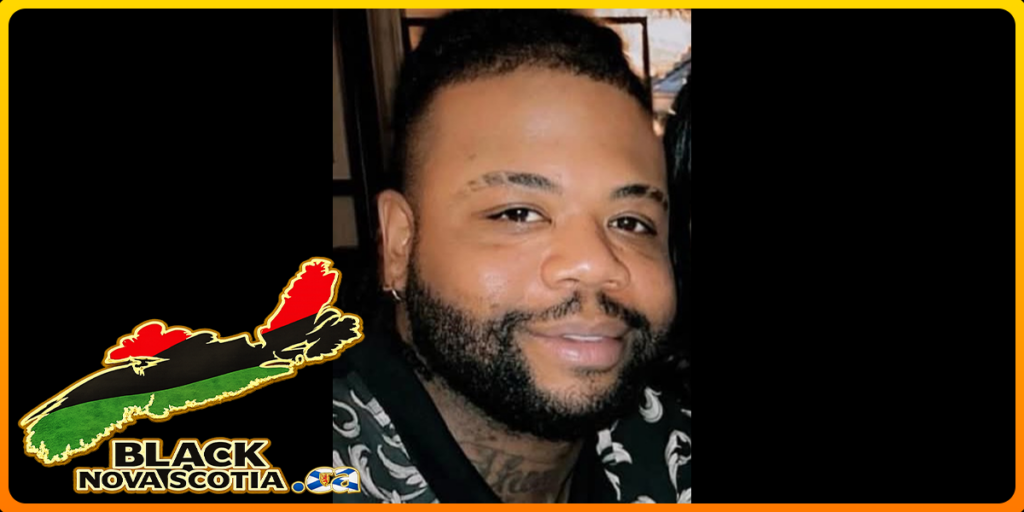 $150,000 reward in unsolved homicide of Cortrell Thomas on one-year anniversary