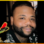 $150,000 reward in unsolved homicide of Cortrell Thomas on one-year anniversary