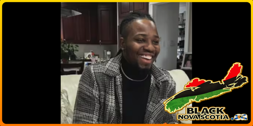 $150,000 reward in unsolved homicide of Isaac Downey in Dartmouth