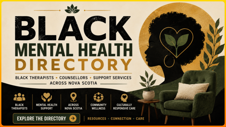 Black Mental Health Directory (thumbnail)