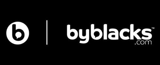 ByBlacks.com (logos)